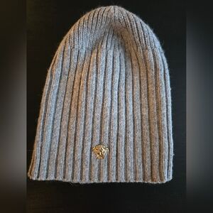 Versace Beanie